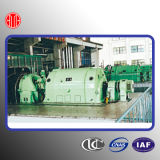 Heat Recovery Steam Generator Turbine Made in China