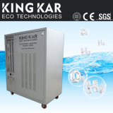 High Quality CNC Plasma Cutting Machine (Kingkar13000)