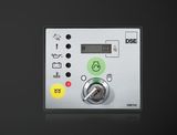 Dse702 Deep Sea Manual/ Auto Start Control Module