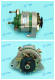 Generator/Dfac Parts/Auto Parts
