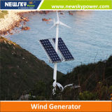 1200W Alternator for Wind Turbine