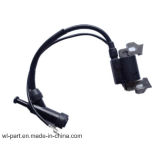 Small Engine Parts Ignition Coil for Honda Gx390