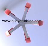 Ningjin Huaya Industrial Co., Ltd.