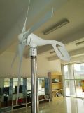 600W Horizontal Wind Generator with Good Quality (1001-20kw)