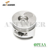 Small Engine Spare Parts Piston for Yanmar