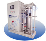 150g/H High Concentration Ozone Water System for Purying Water