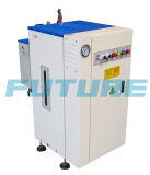 China Automatic Electrical Steam Generator