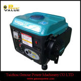 Cheap Price China Portable 650W Tg950 Generator (ZH950-A)