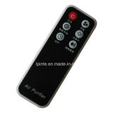 Remote Control for Air Purifier