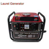 650W Petrol Generator with CE, RoHS, GS, EPA, ISO900