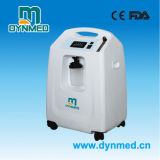 Oxygen Concentrator (DO2-5AM)
