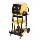 Electric Welding Product (AAE-4650)