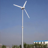 Smart Wind Turbine Generator Wind Power Generation 10kw