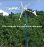 600W Wind Generator