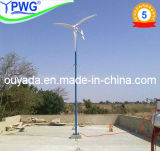 2015 New 1kw Wind Power Generator
