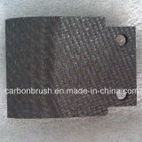 C/C Composite Material of Carbon Fiber Sheet