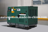 Nut-13.8ta3 Super Silent Diesel Generator (NUT-13.8TA3)