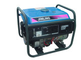 Gasoline Generator (JL2600)