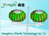 Hangzhou Shenle Technology Co., Ltd.