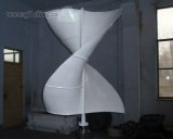 Vertical Axis Wind Turbine (BF-S 300W)