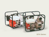 DFH Series of Petrol Generating Sets