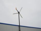 Wind Generator 2KW