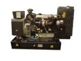 Lovol Diesel Generator Set (GLw Series)