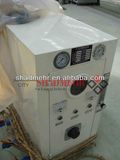 Ozone Sterilizer