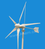 3kw Wind Generator (CE and RoHS)