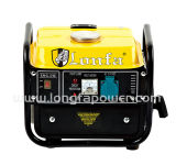 950 Small Portable Home Use Gasoline Generator Easy for Carrying