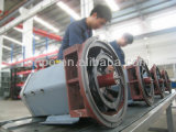 Guangzhou Factory Sales for 3 Phase AC Generator with Best Price