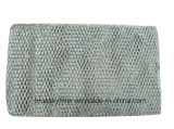 Air Filter for Air Cleaner of Skuttle A04-1725-051
