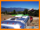3000W Solar Panel for Air Conditioner (Fan-TV in Caravan)
