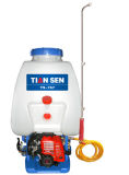 Gasoline Power Sprayer (TS767)