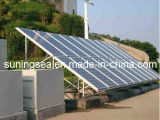 Solar Generator Set 2000w