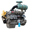 Power Generator Diesel Engine (R6105AZLD)