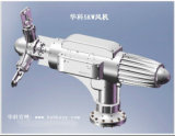 Huangshi Huake New Energy Science & Technology Co., Ltd.