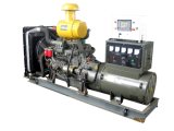225kVA SF-Weichai Diesel Generator Sets (SF-W180GF)