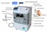Oxygen Concentrator for Medical, Home, Beauty