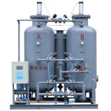 High-Purity Nitrogen Gas Equipment