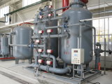 High-Purity Industrial Nitrogen Concentrator (KSN)