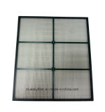 Air Filter for Air Cleaner of Hunter 30940