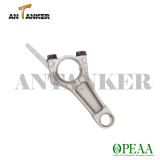 Engine Parts Gx100 Connecting Rod for Honda Motor