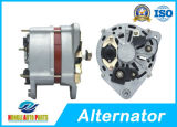 12V 90A Car Alternator for Bosch 0120469661/Ca324IR