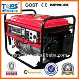 Landtop Household Gasoline Generator 2kw