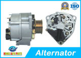 24V 80A Car Alternator for Bosch 0120469116/Ca1593IR