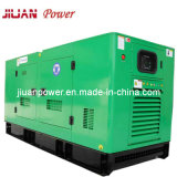 Power Generator Sale for Pakistan (CDC 150kVA)