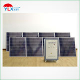 Home Use Solar Power Generator (SHY-1600A)