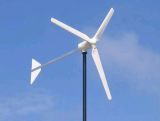 Windmill Generator 1kw Wind Turbine