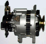 Alternator for Mitsubishi (JA585IR)
